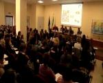 IL SALUTO A SIMONA BIMBI DA PARTE DEL CRED E DEL COORDINAMENTO DEI NIDI DELLA VALDERA